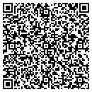 QR code with Help Now Of Osceola contacts