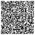 QR code with Amedisys Hospice L L C contacts