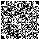 QR code with Abilityk Asset Management LLC contacts