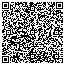 QR code with North End Septic Service contacts