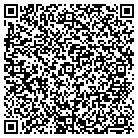 QR code with Acorn Asset Management Inc contacts