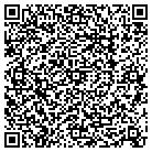 QR code with Community Care Hospice contacts