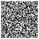 QR code with Adc Asset Management Inc contacts
