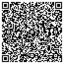 QR code with Carter-Oncor contacts