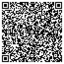 QR code with Adam Bowman Manor Bed & Breakfast contacts