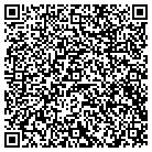 QR code with Adnik Asset Management contacts