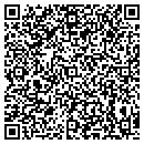 QR code with Wind River Environmental contacts