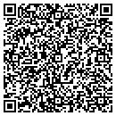 QR code with Small Business Solutions contacts