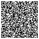 QR code with Destiny Hospice contacts