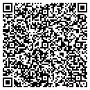 QR code with Aim Liens contacts