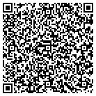 QR code with Southeastern Ear Nose Throat contacts
