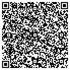 QR code with Alain Sie Asset Management contacts