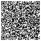 QR code with Alexander Hamilton House contacts