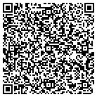 QR code with Able Septic Tank Service contacts