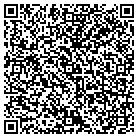 QR code with Allied Asset Management Corp contacts