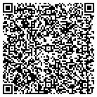 QR code with Fresenius Medical Care Akron West contacts