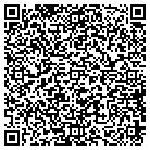 QR code with Alm Advisers Incorporated contacts