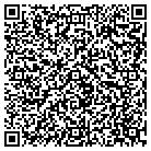 QR code with Alpha Asset Management LLC contacts