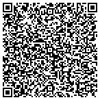 QR code with American Environmental And Disposal Service contacts