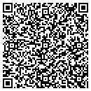 QR code with Grace Hospice contacts
