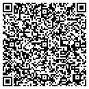 QR code with Grace Hospice contacts