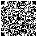 QR code with 4 Porchs Bed And Breakfast contacts