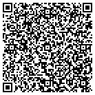QR code with Grace Hospice Mentor Oh contacts