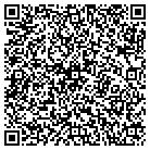 QR code with Avants Lowcountry Septic contacts