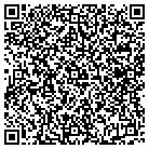 QR code with Academic Assets Management Ser contacts