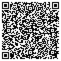 QR code with Accruit contacts