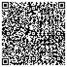 QR code with Aberdeen Inn contacts