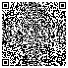 QR code with Adger House Bed & Breakfast contacts