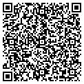 QR code with American Hospice contacts