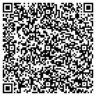 QR code with Bryan Arnette Septic Tank contacts