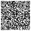 QR code with Area Of Life Hospice contacts