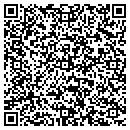 QR code with Asset Management contacts