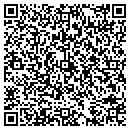 QR code with Albemarle Inn contacts