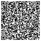 QR code with Asset Management And Sales LLC contacts