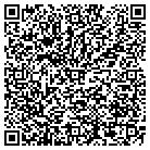 QR code with Andon-Reid Inn Bed & Breakfast contacts