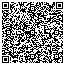 QR code with Capps Pumping contacts