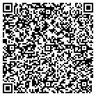 QR code with Carter Healthcare And Hospice contacts