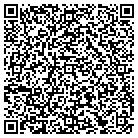 QR code with Atlantic Asset Management contacts