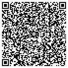 QR code with Awm Asset Management LLC contacts