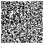 QR code with Apple City Bed & Breakfast contacts