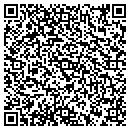 QR code with Cw Degler Septic Service Inc contacts