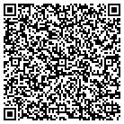 QR code with Bloomfield Asset Management In contacts