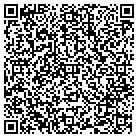 QR code with Circle F Dude Ranch Camp L L C contacts