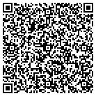 QR code with Bluechip Asset Management LLC contacts