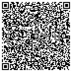 QR code with Applewood Manor Inn Bed & Breakfast contacts