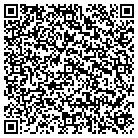 QR code with Bp Asset Management LLC contacts